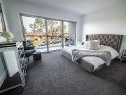 Luxurious Four Bedroom Family Home