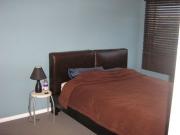 Cozy 3 bedroom cottage Cozy 3 bedroom cottage