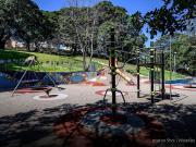 Modern Convenience Meets Vibrant Urban Lifestyle