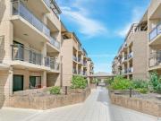 Modern 2 Bedroom Apartment in Prime Location Modern 2 Bedroom Apartment in Prime Location