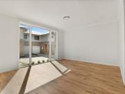 Rawson Built Filled with natural light and perfectly...