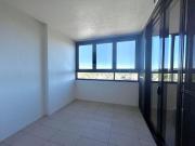 Near New Modern Aesthetic TWO bedroom + Winter Garden...