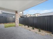 Beautiful As New 3 Bedroom Home Beautiful As New 3 Bedroom Home