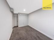MODERN TWO BEDROOM APARTMENT IN PRIME LOCATION WITH...