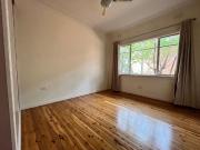 Comfortable Living in Sought After East Albury