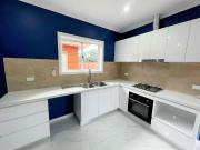 SPACIOUS GRANNY FLAT!