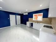 SPACIOUS GRANNY FLAT!