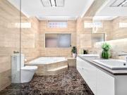 Ideal Family Home Ideal Family Home