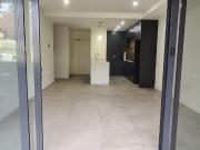 Modern 2 Bedroom Apartment in the Heart of Blacktown