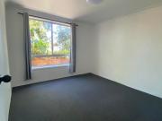 Coastal Living at Its Best Walk to Beach & Town!