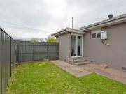 Convenient and Comfortable Living in North Albury Convenient and Comfortable Living in North Albury