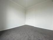 Charming Family Home!