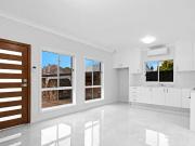 Charming 2 Bedroom Home in the Heart of Riverwood