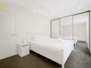 TWO BEDROOM FURNISHED APARTMENT