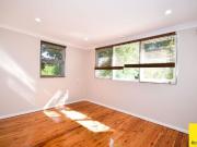 Family Home for Rent 50 Janice Street, Seven Hills