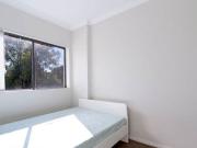 Home For Rent