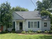 Home for Rent