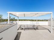 OPEN FOR INSPECTION SATURDAY 6TH AUGUST TBA