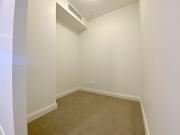 Near NEW Stunning 2 Bedrooms 2 Bathroom Plus Study...