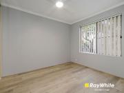 Superbly Located One Bedder Superbly Located One Bedder