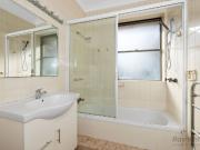 Family Home Set In a Peaceful Locale