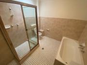 Spacious & Sunny Top Floor 2 Bedroom Unit with Stunning...