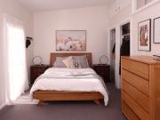 Charming East Albury Home with Space and Convenience