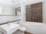 LUXURY LIVING AT BURWOOD SQUARE SEMI FURNISHED 2 BEDROOM... LUXURY LIVING AT BURWOOD SQUARE SEMI FURNISHED 2 BEDROOM...