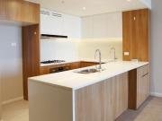 Modern & Stylish 1 Bedroom Apartment