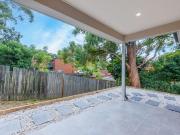 As New PACIOUS GRANNY FLAT With Street Parking Only As New PACIOUS GRANNY FLAT With Street Parking Only