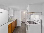 Home for Rent 810 E Elm St
