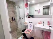 North Facing Luxury 2 Bedrooms Apartment Available for...