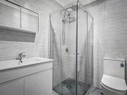 NEAT & TIDY THREE BEDROOM HOME