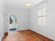 Charming 3 Bedroom Home in Prime Goulburn Location with...