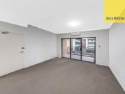 Fantastic 2 Bedroom Apartment