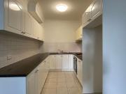 Freshly Painted Unit with As New Carpet and Lock up...