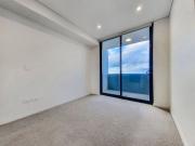 Modern 2 Bedroom Apartment in the Heart of Arncliffe...
