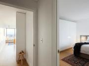 Executive Furnished One Bedroom + Study with Gym, Pool... Executive Furnished One Bedroom + Study with Gym, Pool...