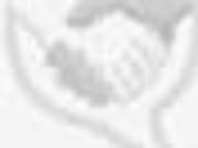 Home For Rent In Akron, Ohio