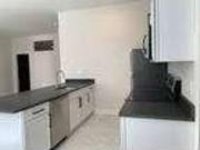 Home For Rent In Albany, New York