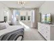 Home For Rent In Anaheim, California