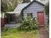Home For Rent In Anchorage, Alaska