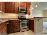 Home For Rent In Anchorage, Alaska
