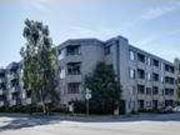 Home For Rent In Anchorage, Alaska