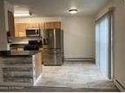 Home For Rent In Anchorage, Alaska