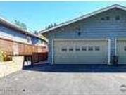 Home For Rent In Anchorage, Alaska Home For Rent In Anchorage, Alaska