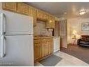 Home For Rent In Anchorage, Alaska