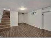 Home For Rent In Arlington, Virginia
