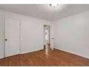 Home For Rent In Atlanta, Georgia