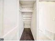Home For Rent In Baltimore, Maryland